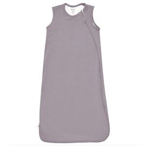 Kyte Baby Sleep Sack | Mushroom .5 Tog size 18-36m